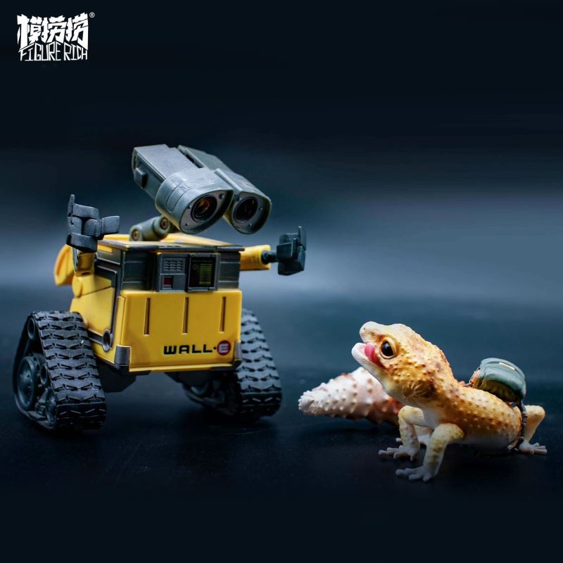 BANA's Flying Dream 1/1