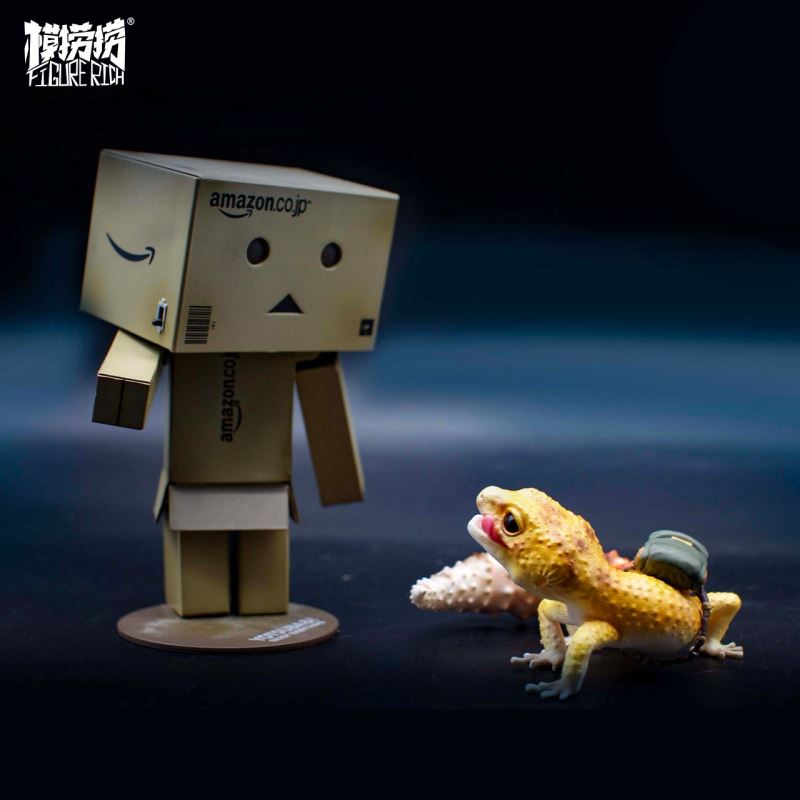 BANA's Flying Dream 1/1