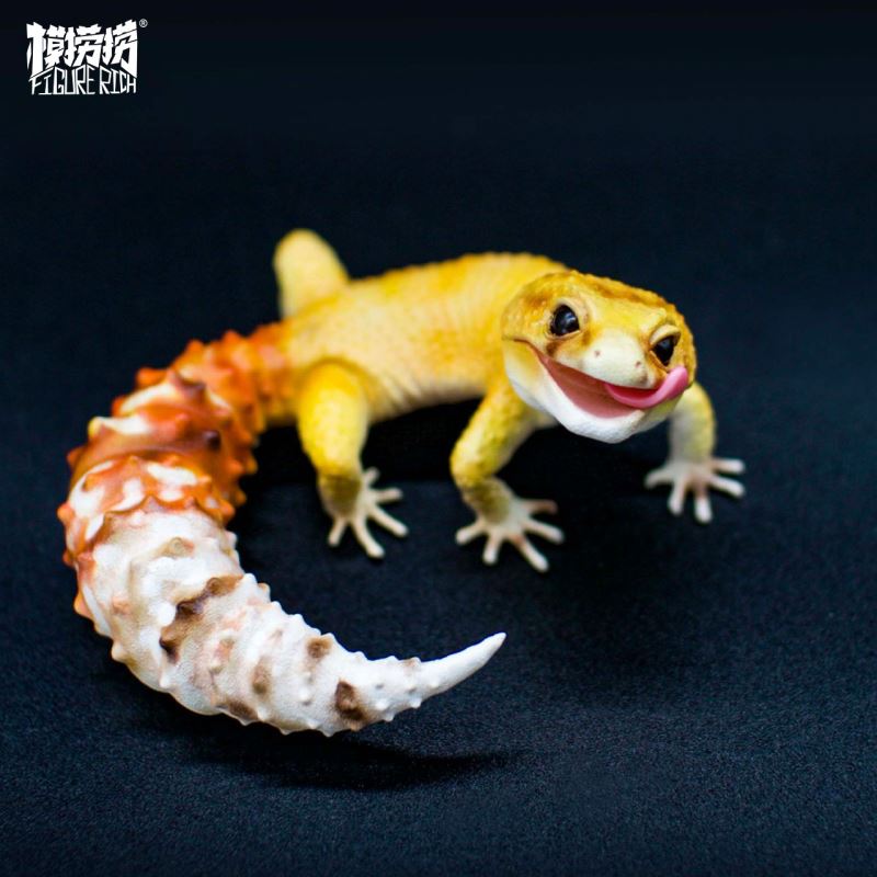 BANA's Flying Dream 1/1