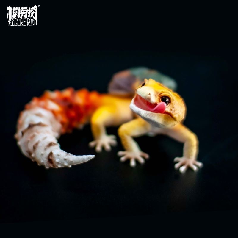 BANA's Flying Dream 1/1