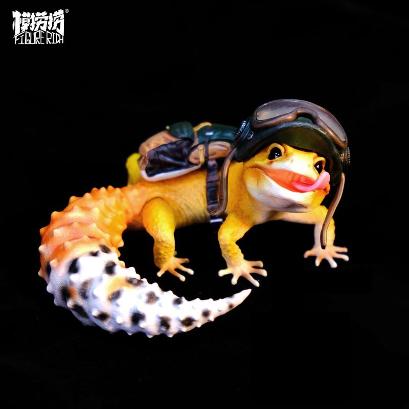 BANA's Flying Dream 1/1