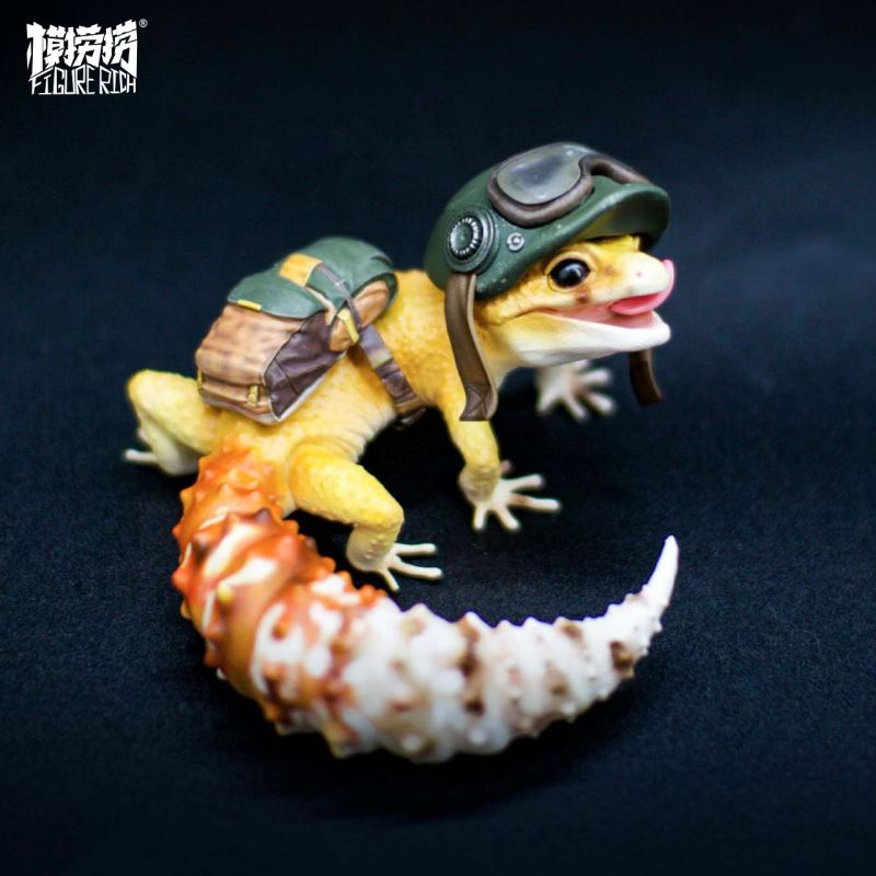 BANA's Flying Dream 1/1