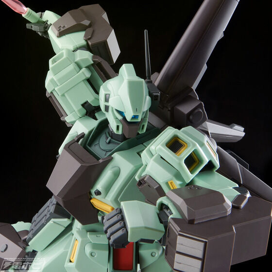 MG 1/100 Stark Jegan