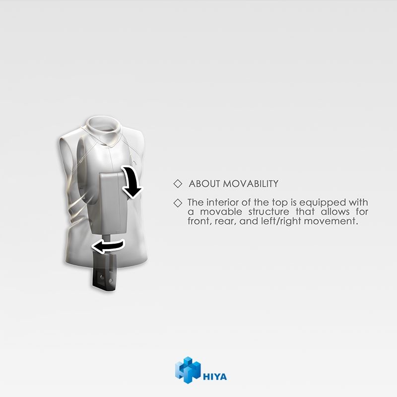 Star Trek 2009 - James T. Kirk