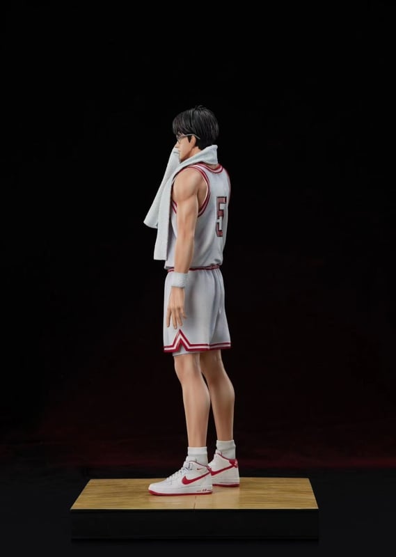 Kiminobu Kogure - SLAM DUNK 1/6
