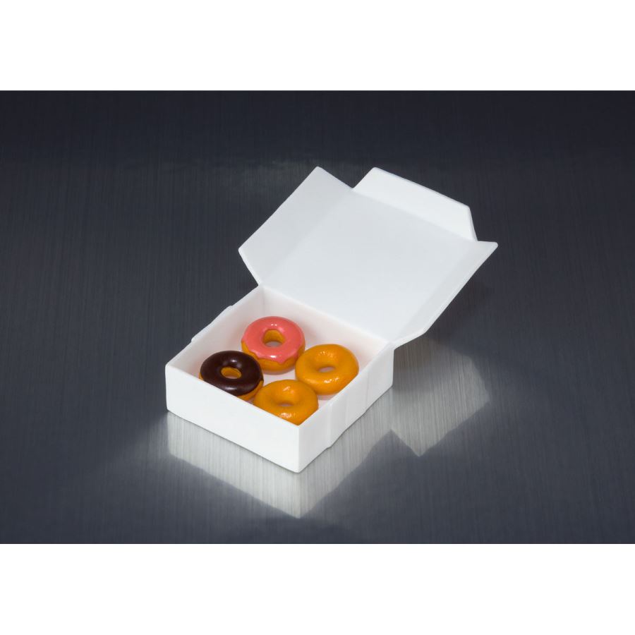 S.H.Figuarts IRON MAN MK 4 -S.H.Figuarts 15th anniversary Ver.-