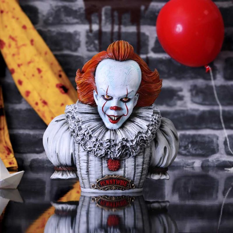 PENNYWISE