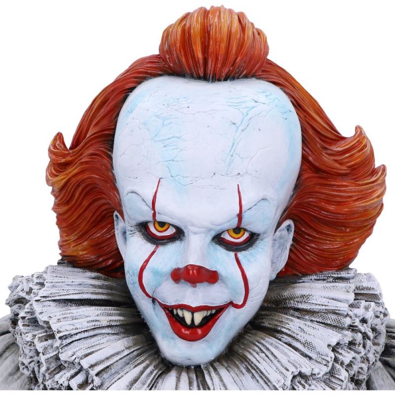 PENNYWISE
