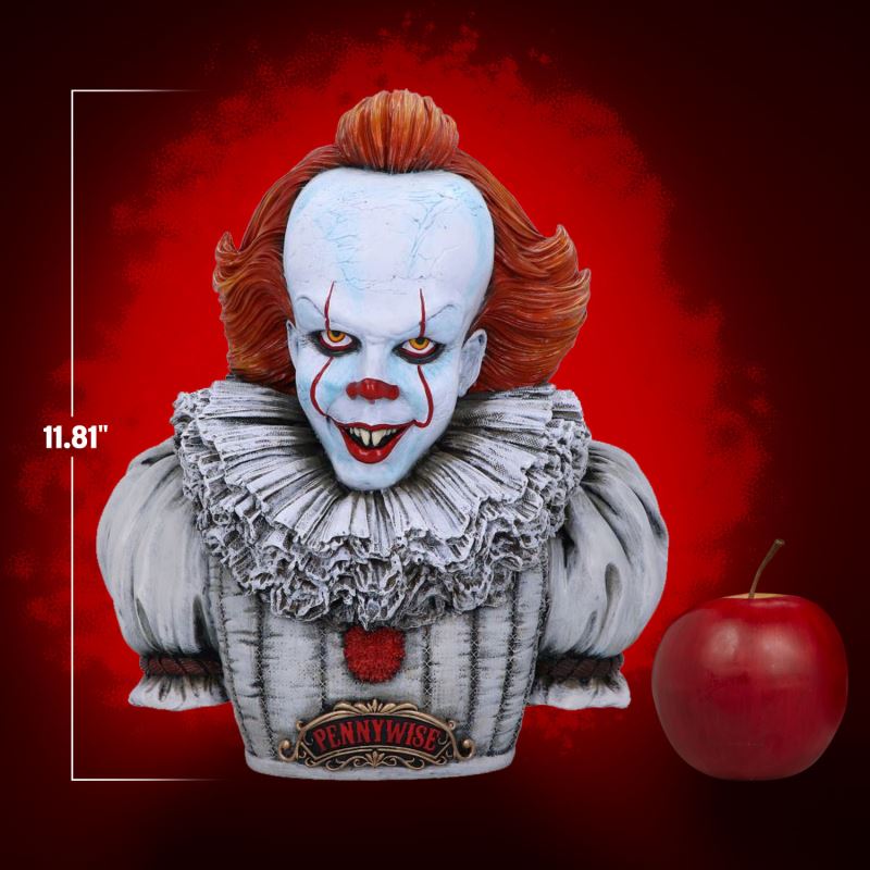 PENNYWISE