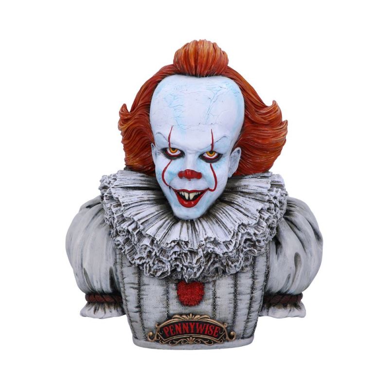 PENNYWISE