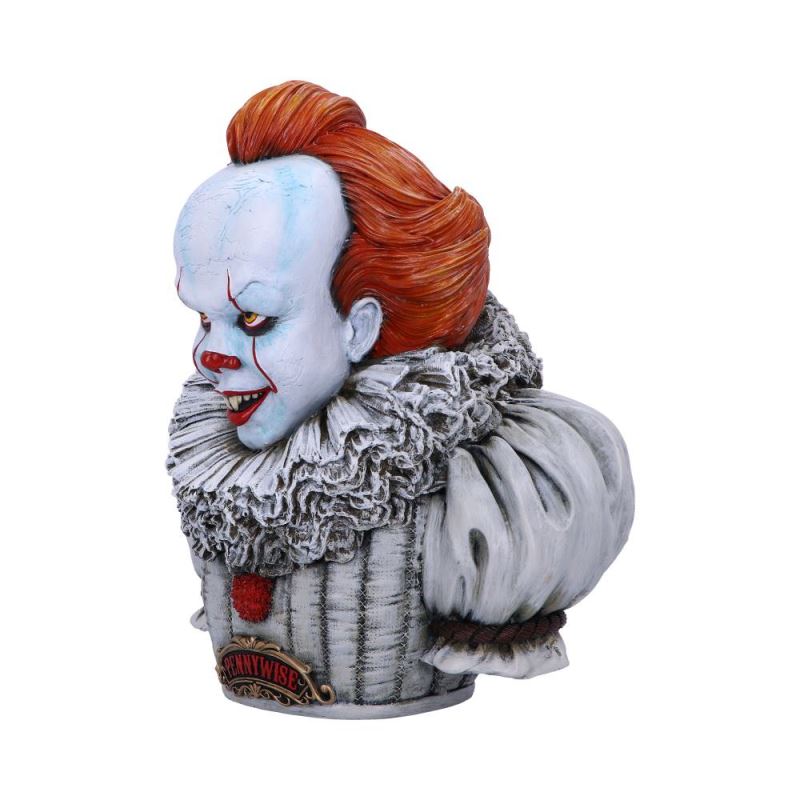 PENNYWISE