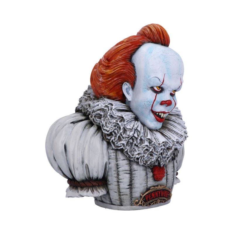 PENNYWISE