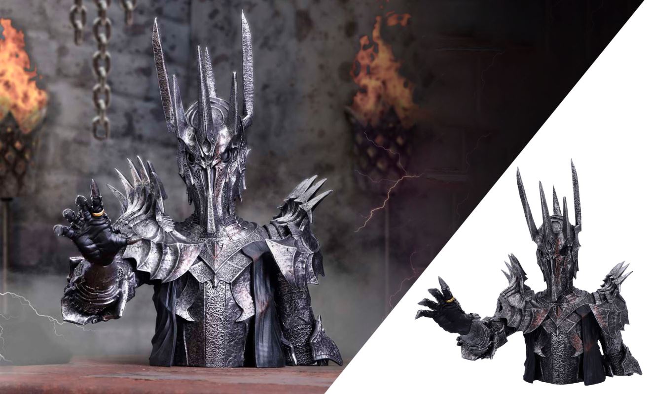 SAURON