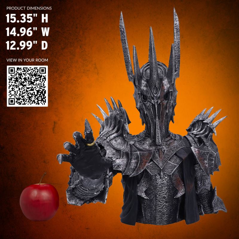 SAURON