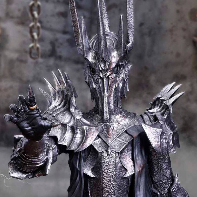 SAURON