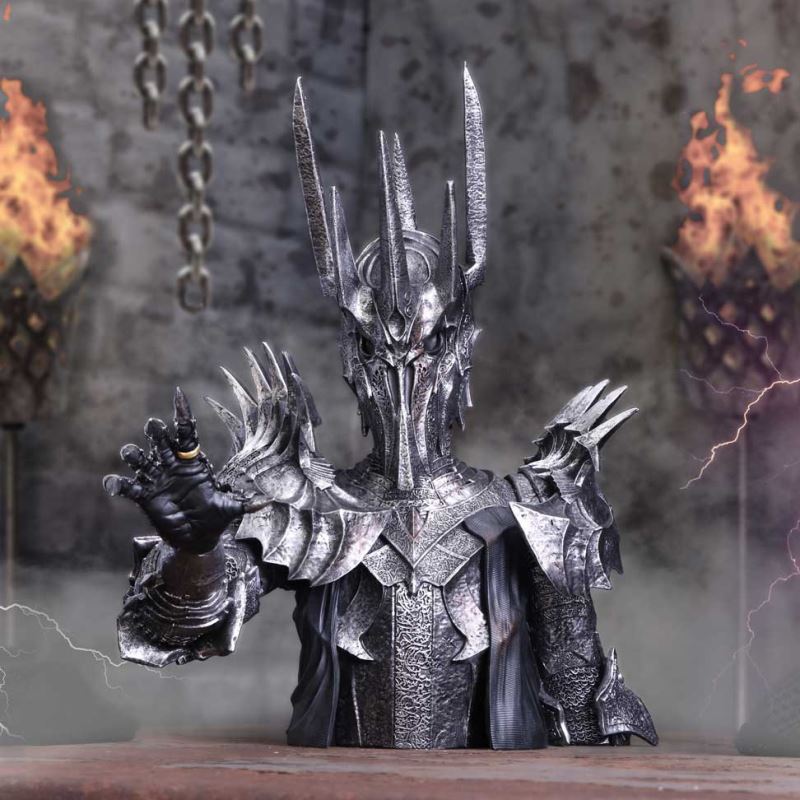 SAURON