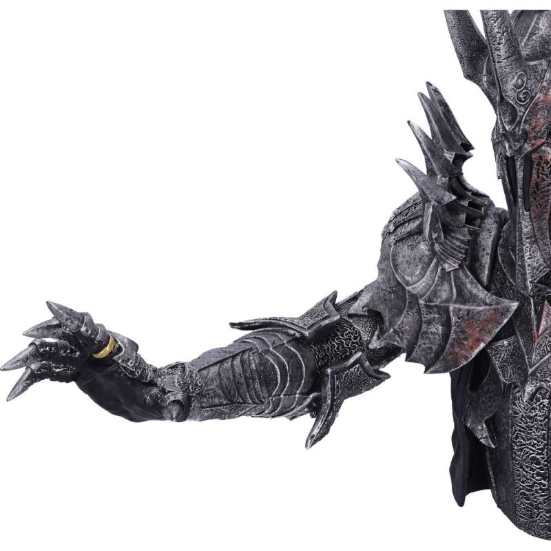 SAURON