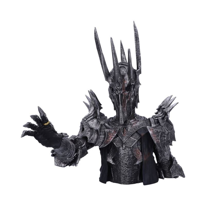 SAURON