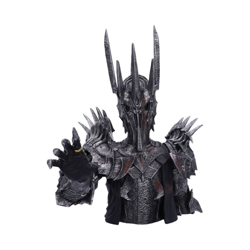 SAURON