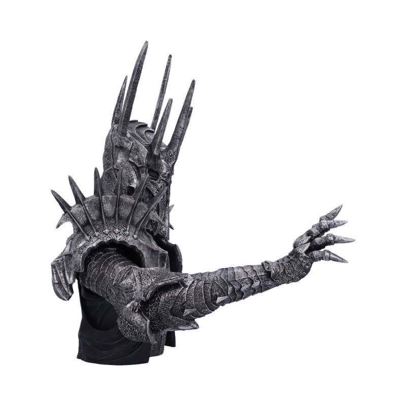 SAURON