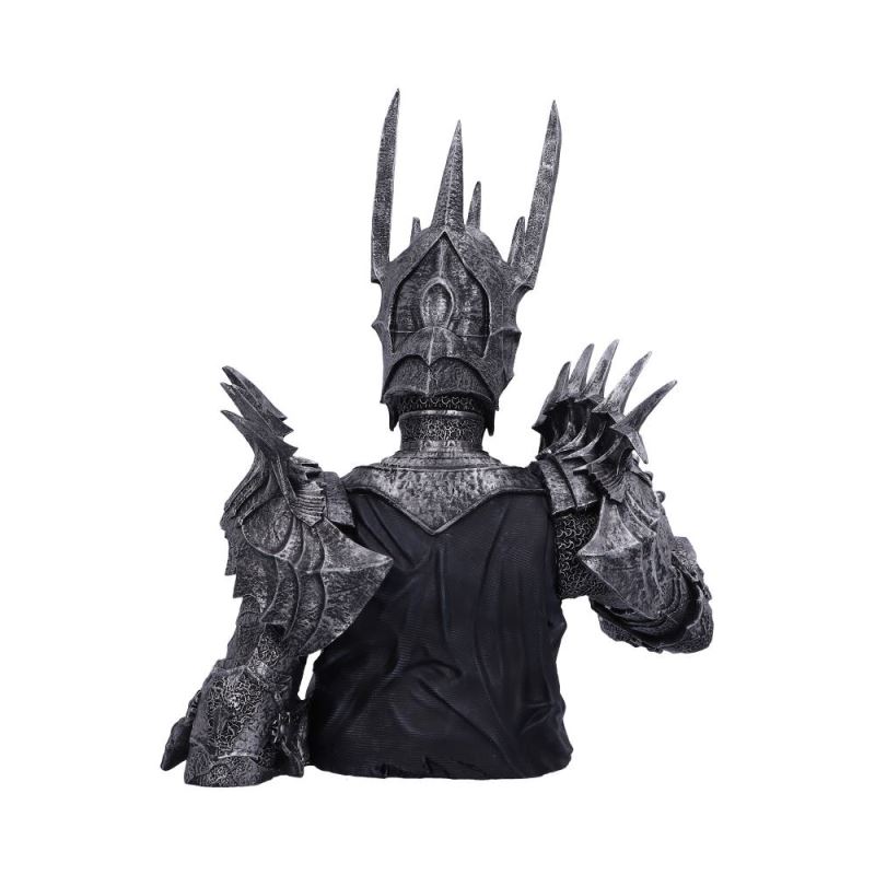 SAURON