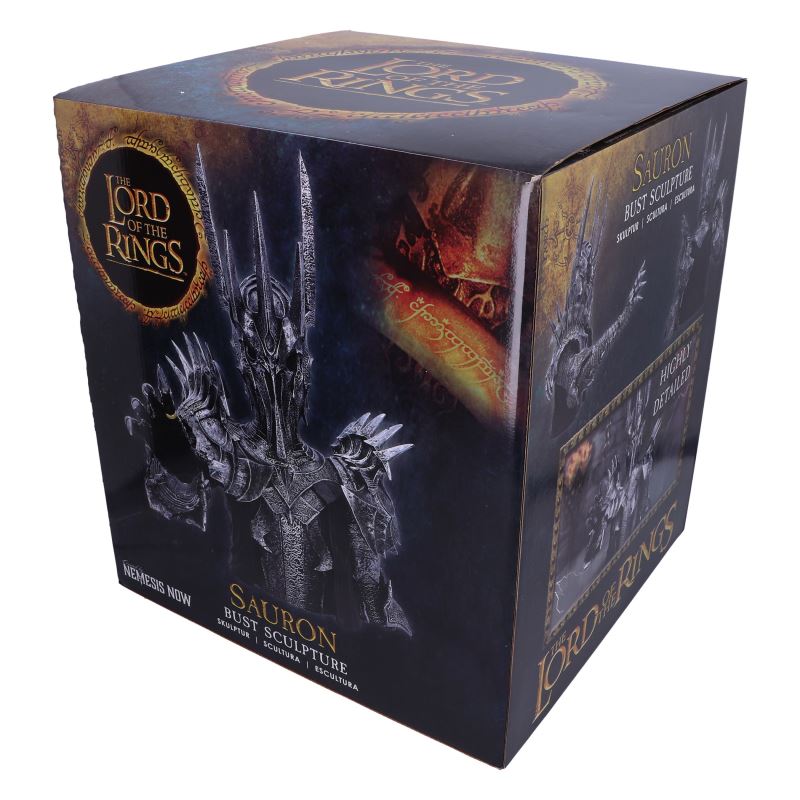 SAURON