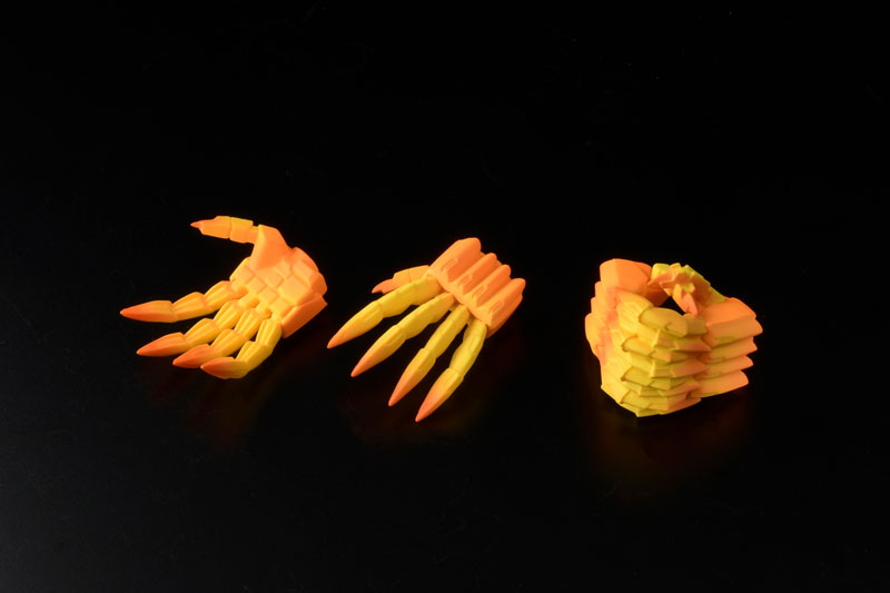 AMAKUNI KIZIN The King of Kings Genesic GaoGaiGar