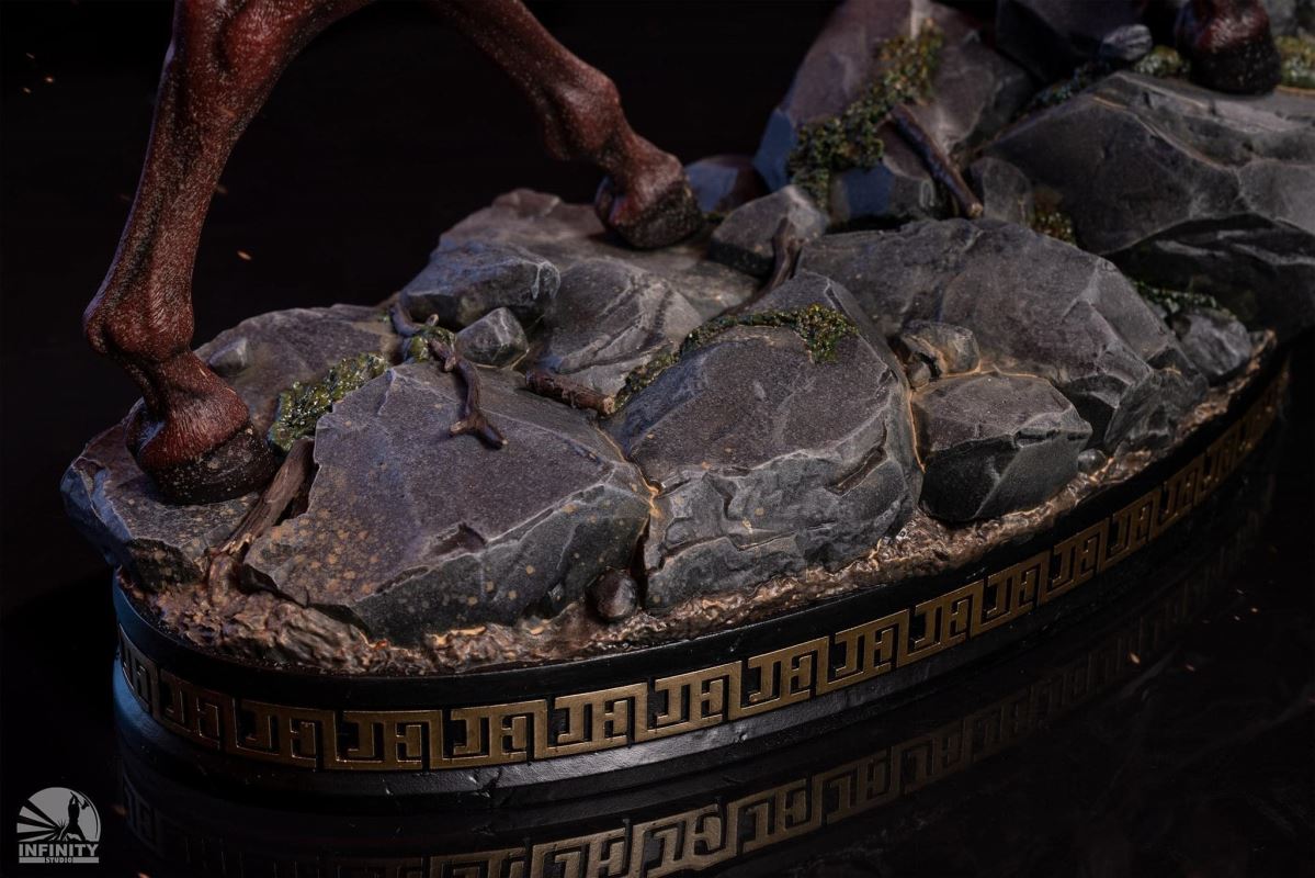 Guan Yu 1/7