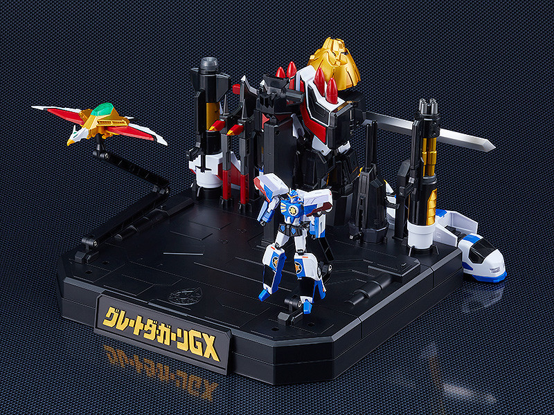 THE Union Legendary Brave Display Base Set