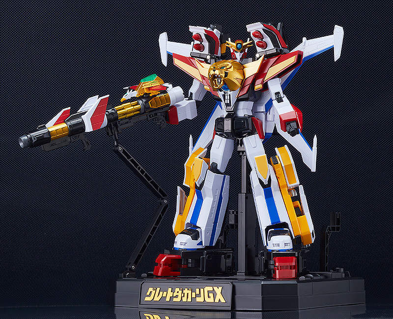 THE Union Legendary Brave Display Base Set