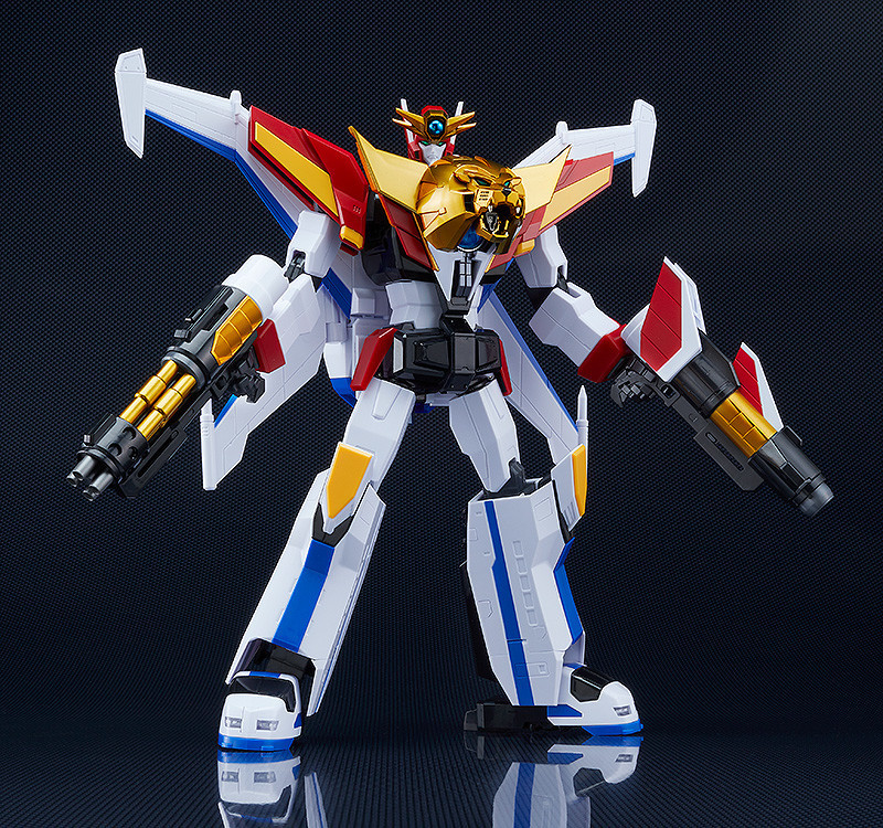 THE Union Legendary Brave Display Base Set