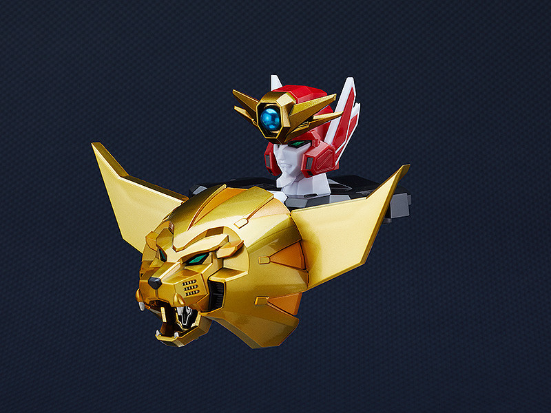 THE Union Legendary Brave Display Base Set