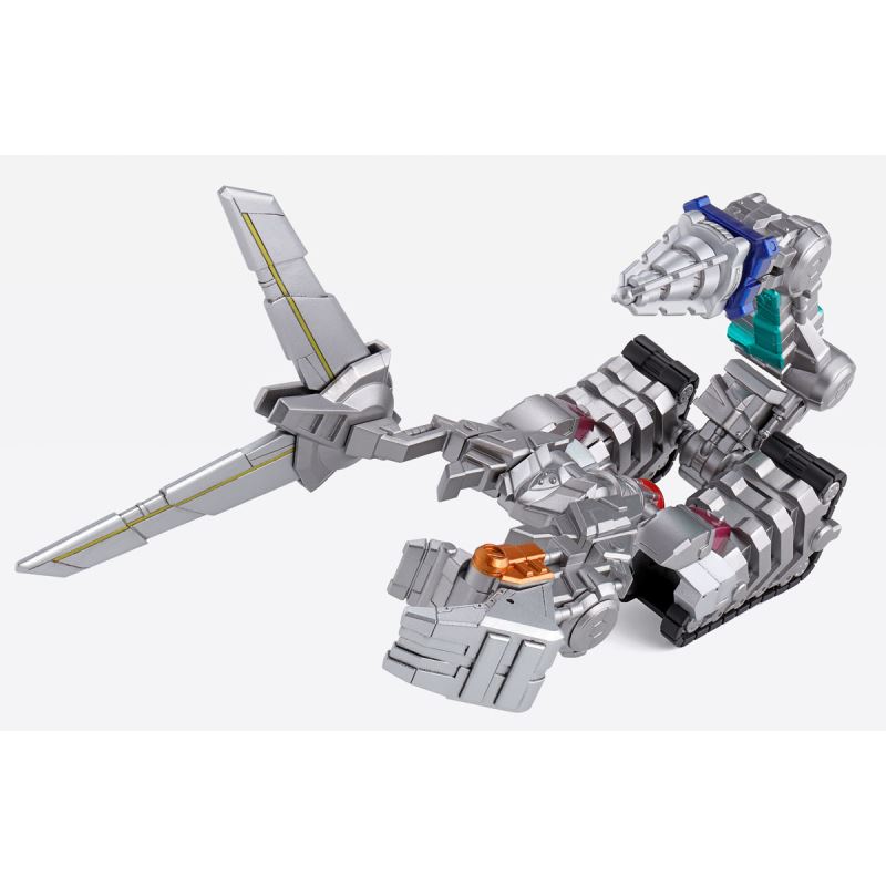 SHFiguarts (true bone carving method) CLAWs, scorpions