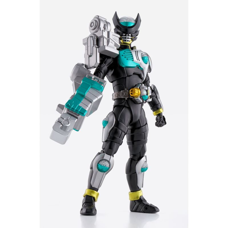 SHFiguarts (true bone carving method) CLAWs, scorpions