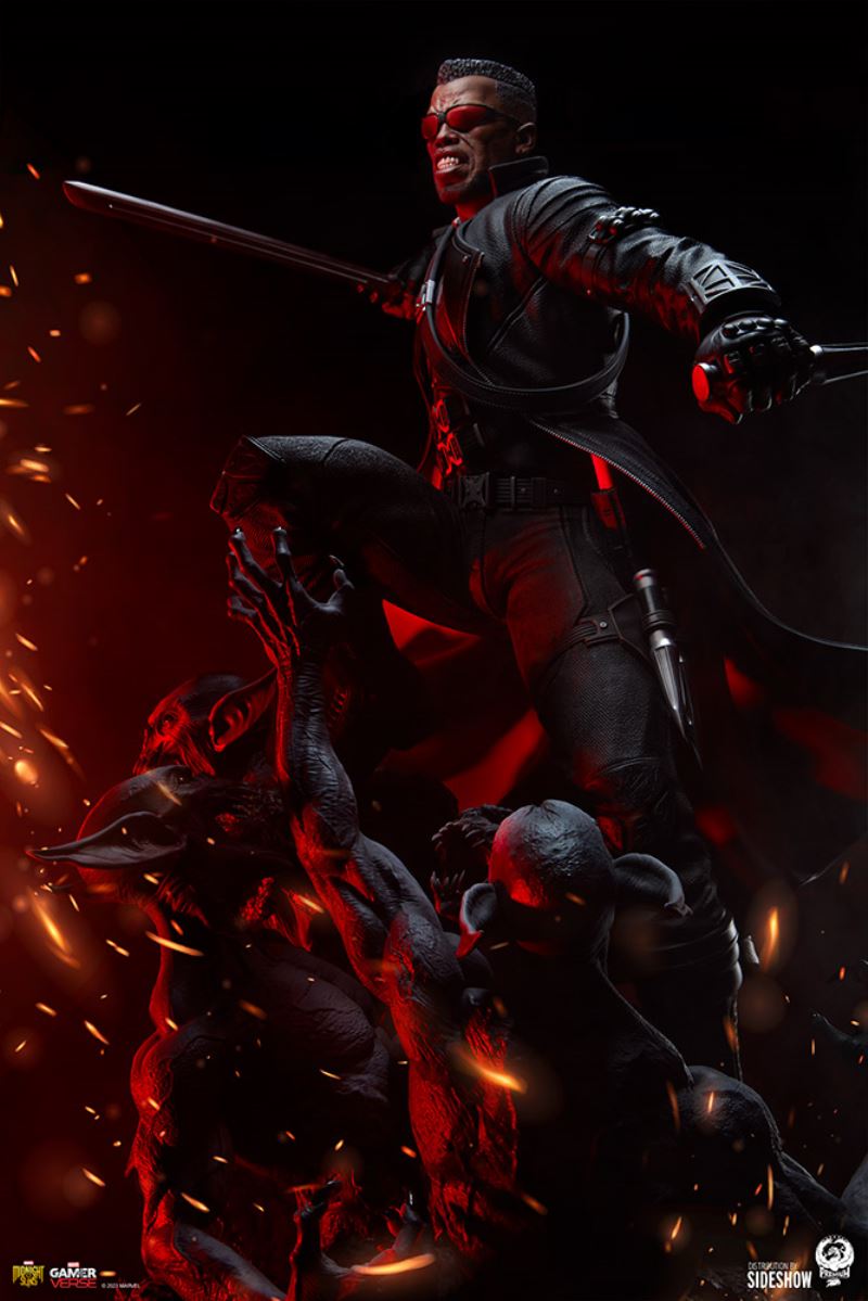 BLADE 1/3