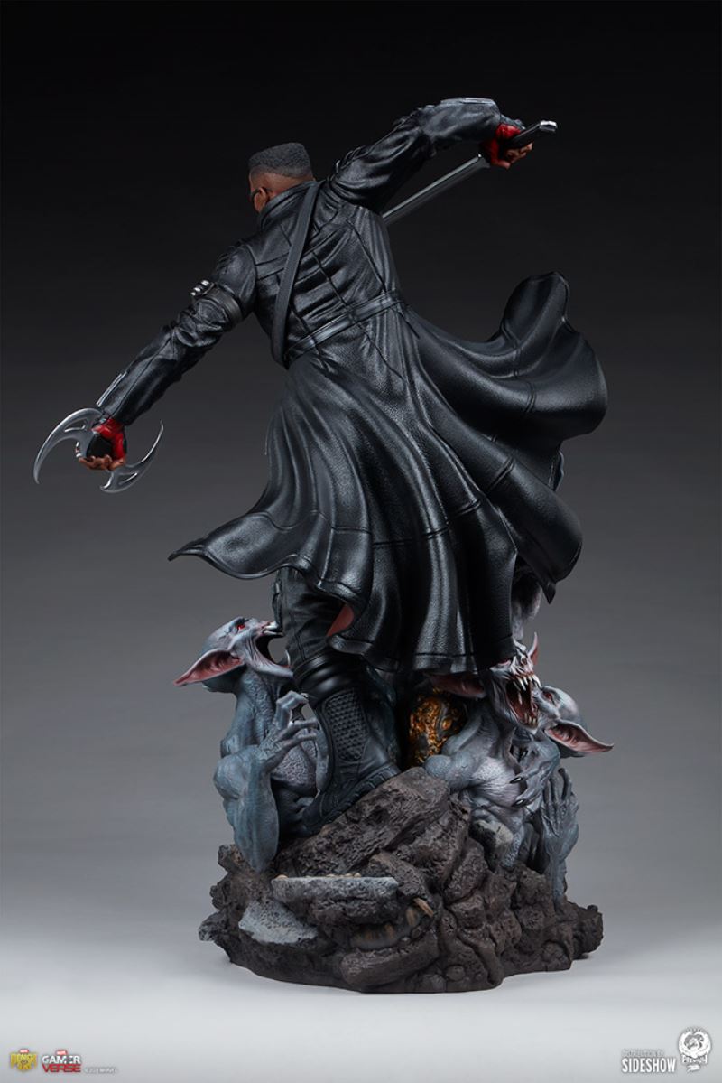 BLADE 1/3