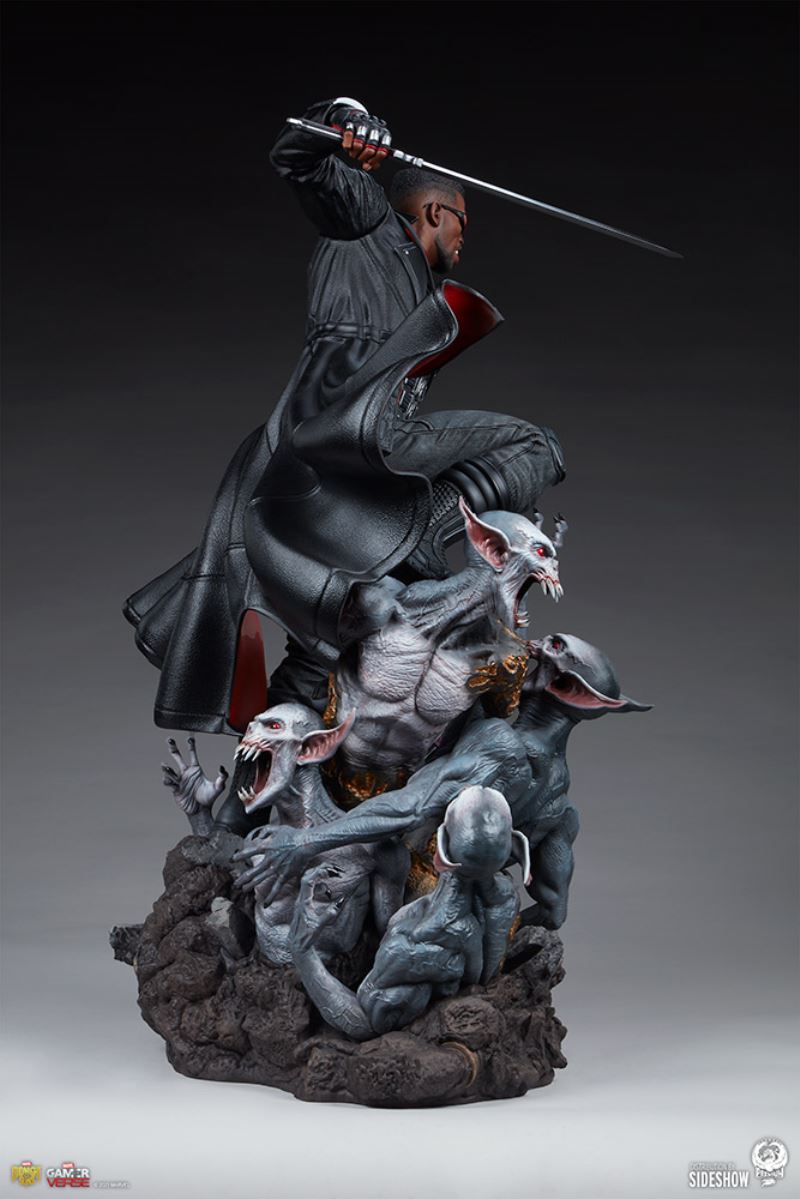 BLADE 1/3