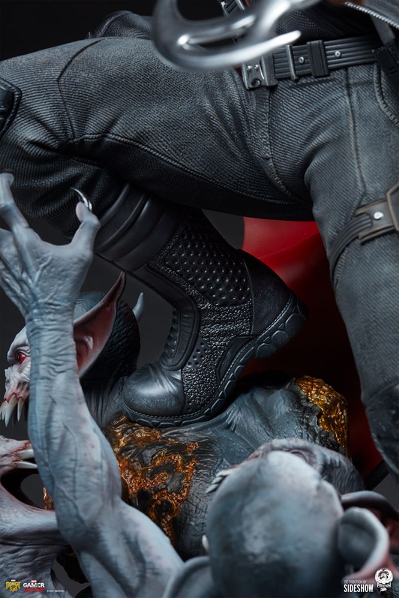 BLADE 1/3