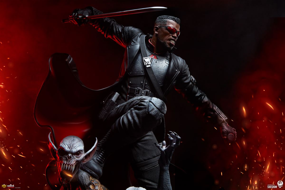 BLADE 1/3