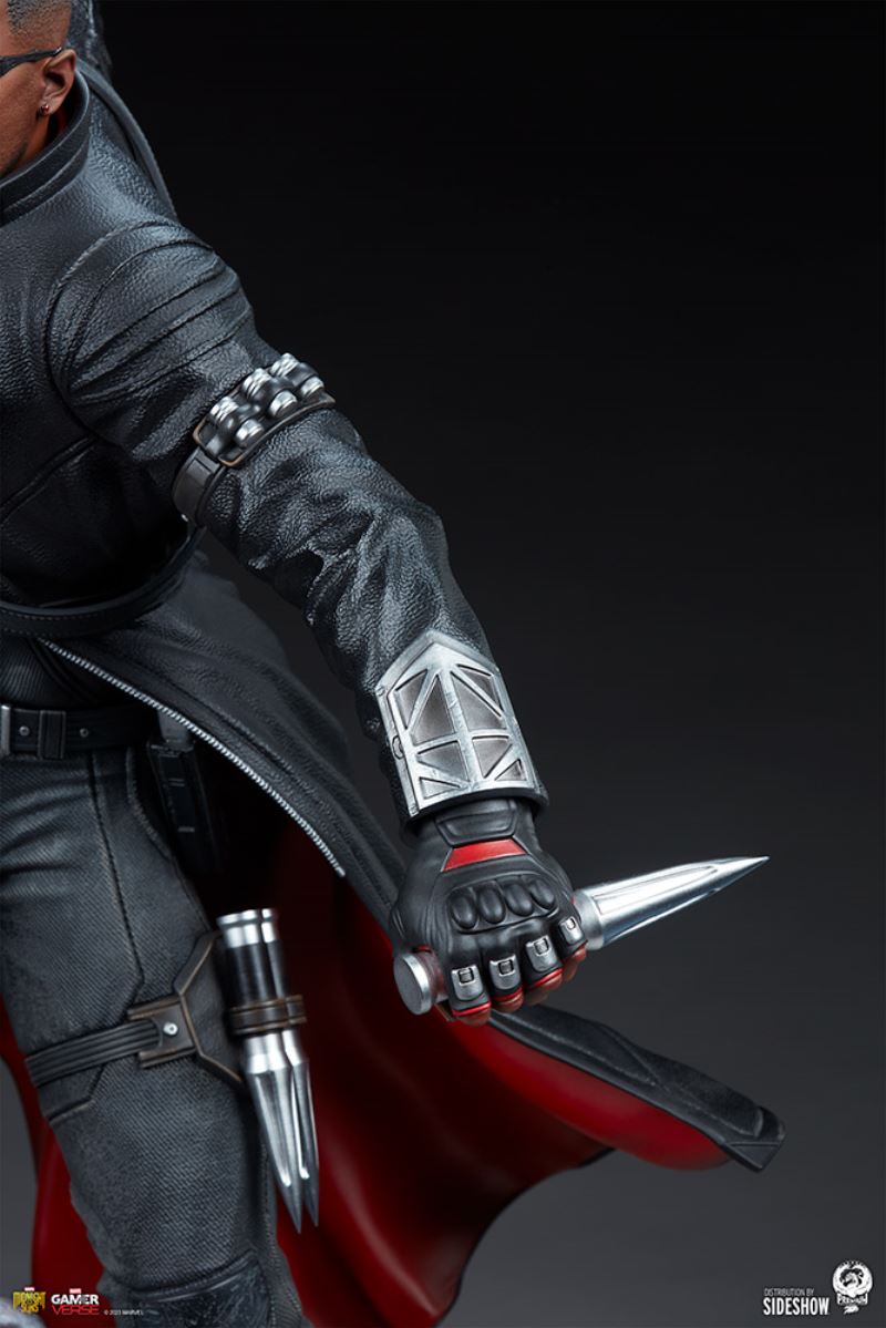 BLADE 1/3