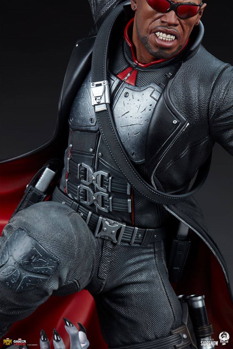 BLADE 1/3