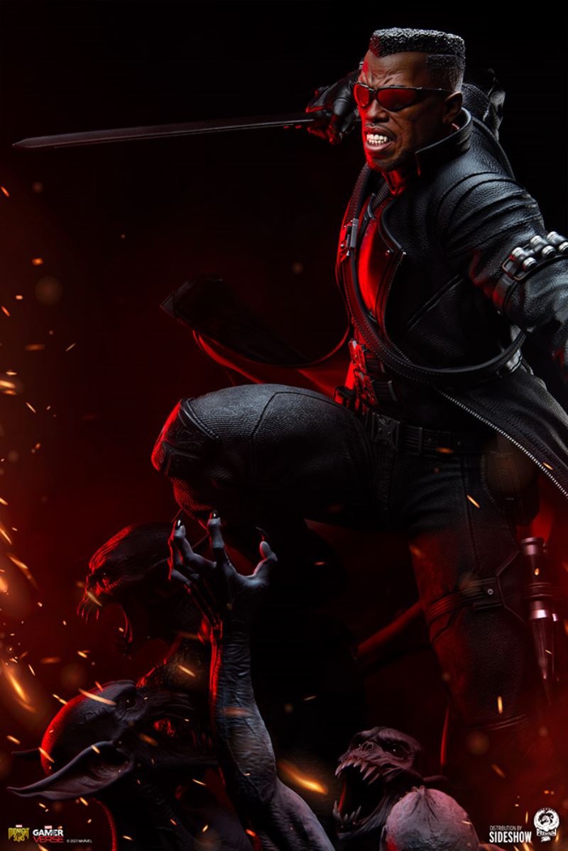 BLADE 1/3