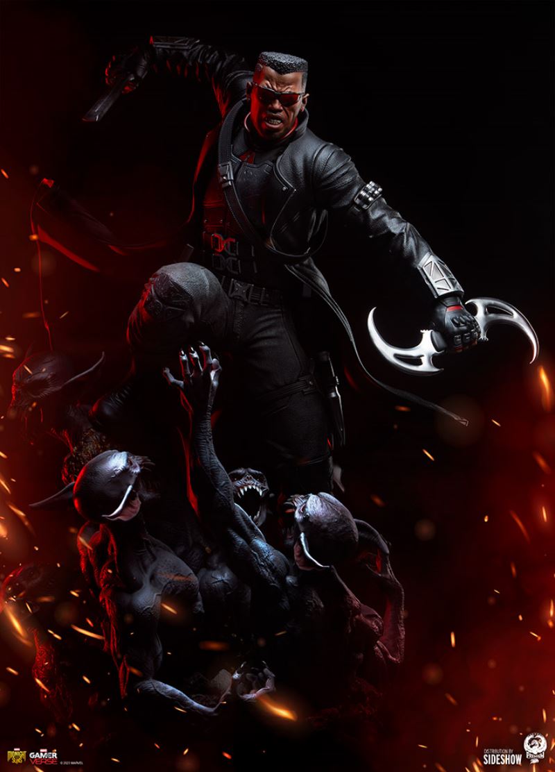 BLADE 1/3