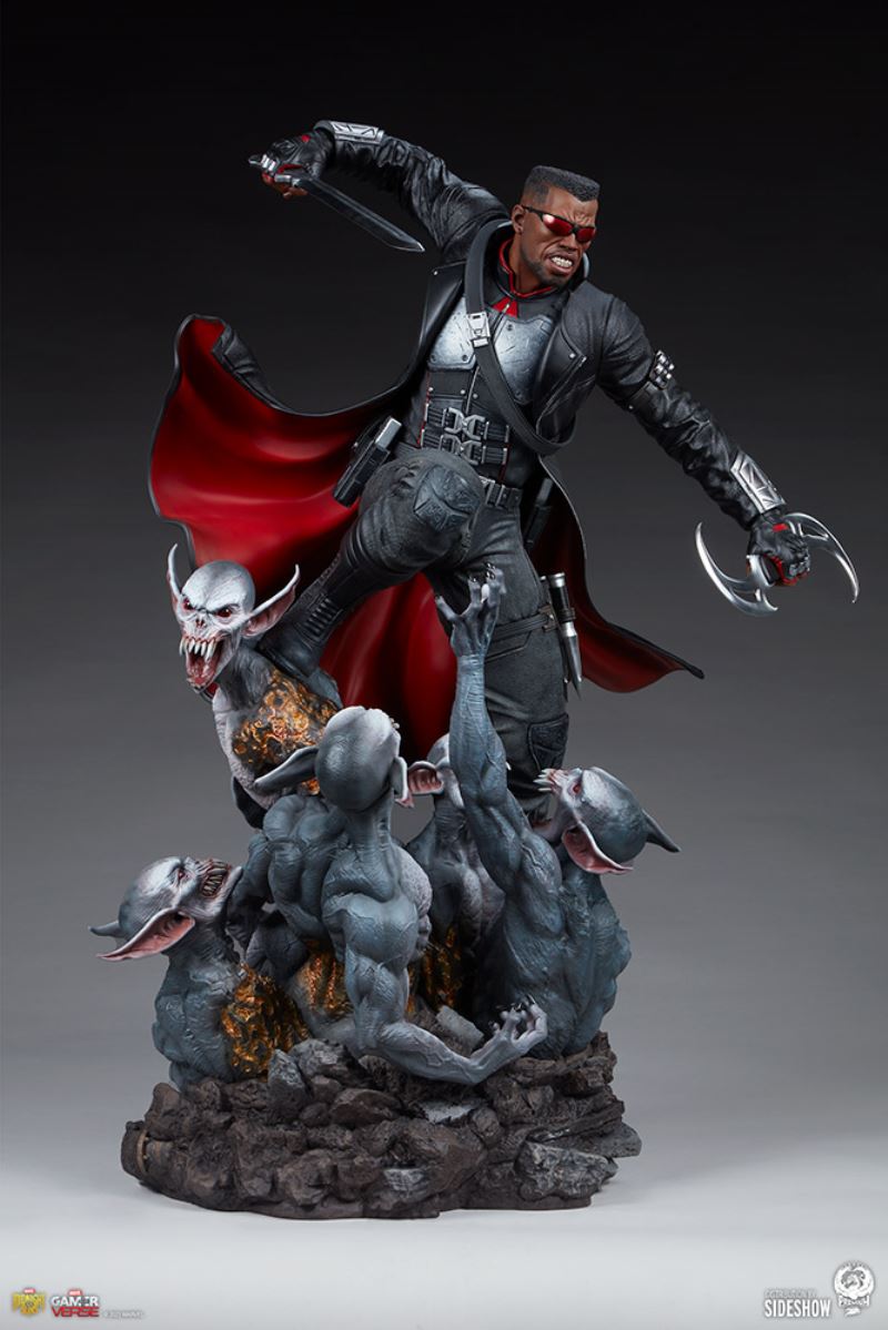 BLADE 1/3