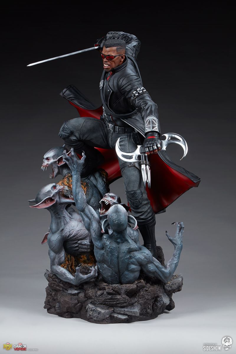 BLADE 1/3