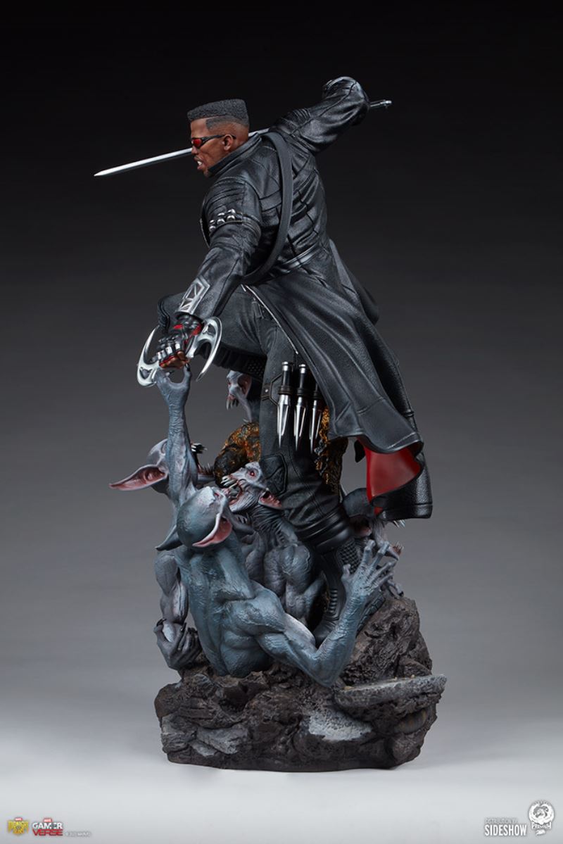 BLADE 1/3