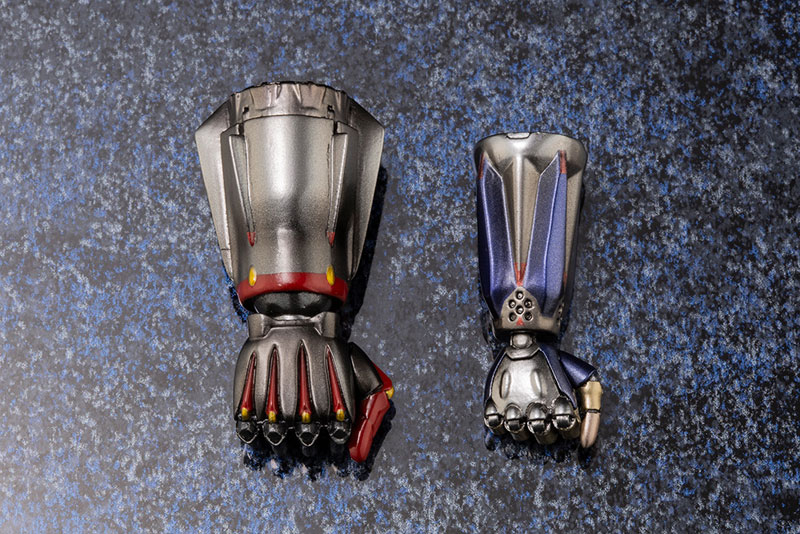 ARTFX J Devil May Cry 5 Nero 1/8