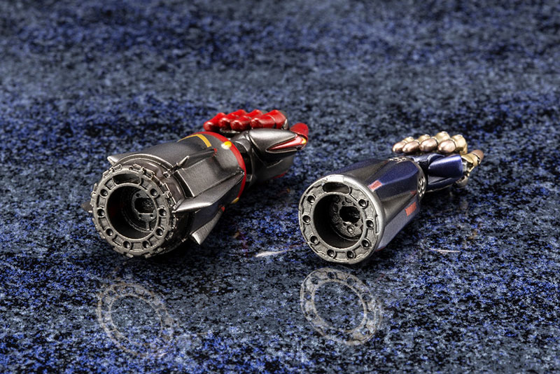 ARTFX J Devil May Cry 5 Nero 1/8