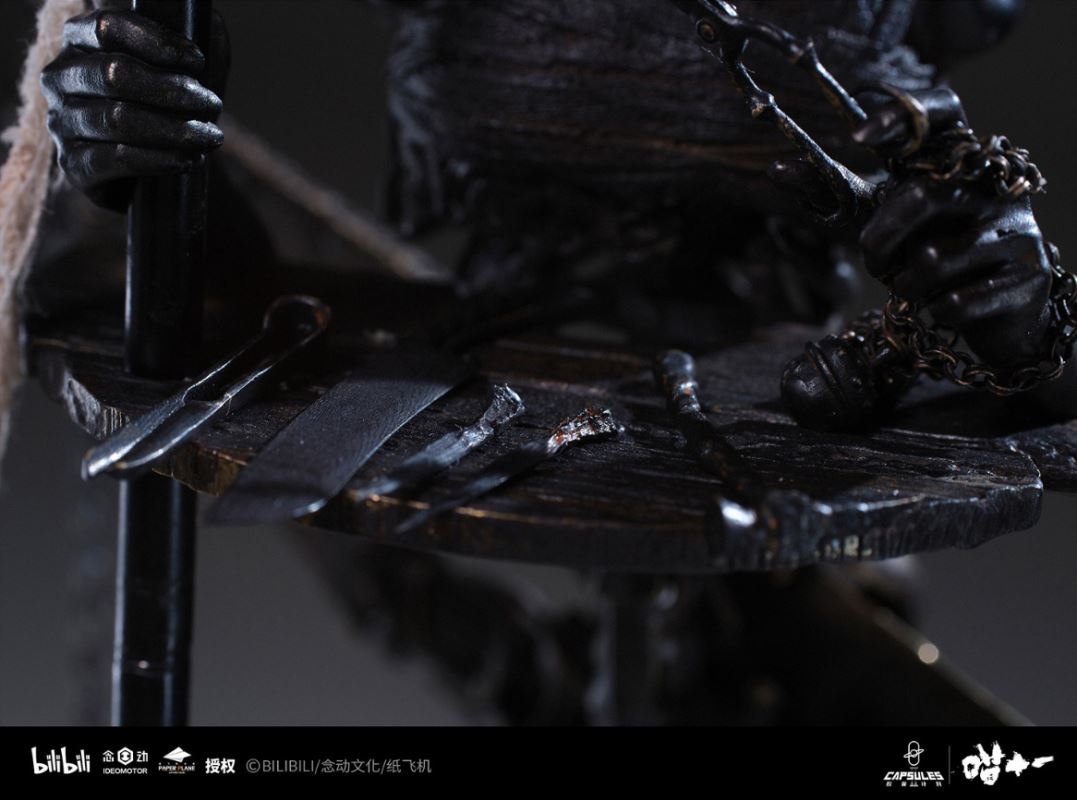 Jueqingdao - Animated short film Meow Eleven