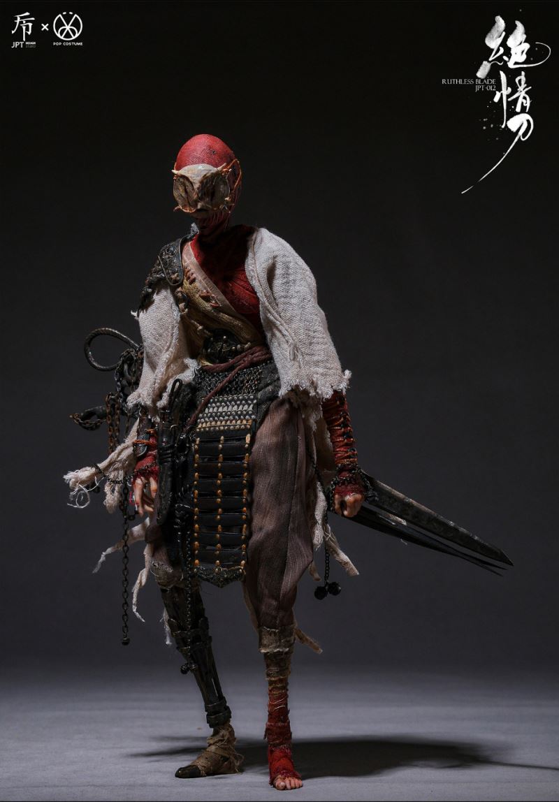 Jueqingdao - Animated short film Meow Eleven